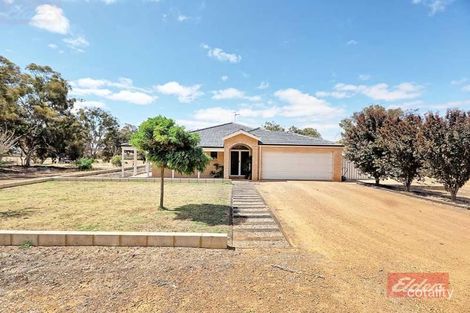 105 Narrogin Valley Rd, Narrogin Valley, WA 6312