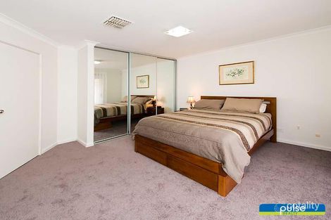 Property photo of 1 Ramsdale Loop Leeming WA 6149