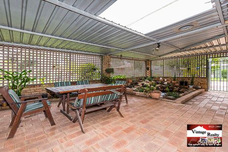Property photo of LOT 210 Watkins Road Mundijong WA 6123