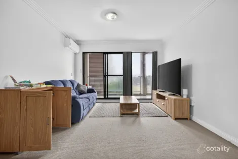 505/31-37 Hassall St, Parramatta, NSW 2150