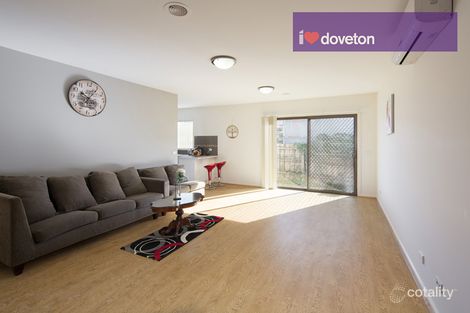 Property photo of 16A Sheoak Street Doveton VIC 3177