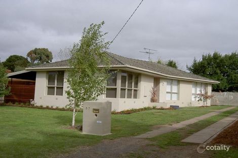 67 White St, Kilmore, VIC 3764
