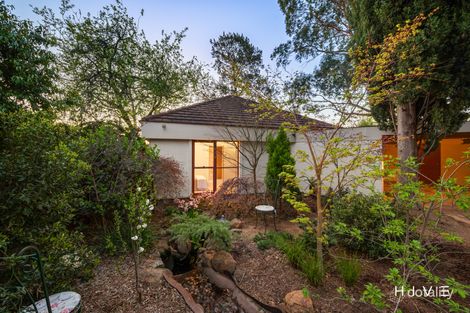 Property photo of 71 Euree Street Reid ACT 2612
