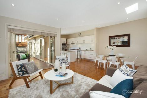 Property photo of 76 Prospect Street Erskineville NSW 2043