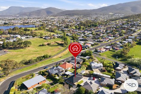 Property photo of 6/3 Willow Walk Austins Ferry TAS 7011