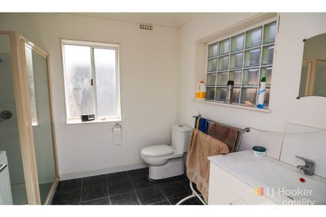 Property photo of 49 Wrights Road Lithgow NSW 2790