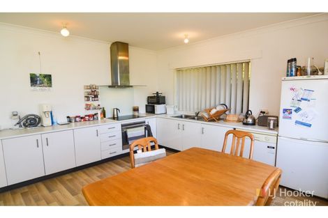 Property photo of 49 Wrights Road Lithgow NSW 2790