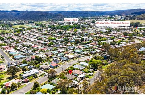 Property photo of 49 Wrights Road Lithgow NSW 2790
