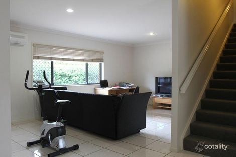 Property photo of 2/80 Ramsay Street Centenary Heights QLD 4350