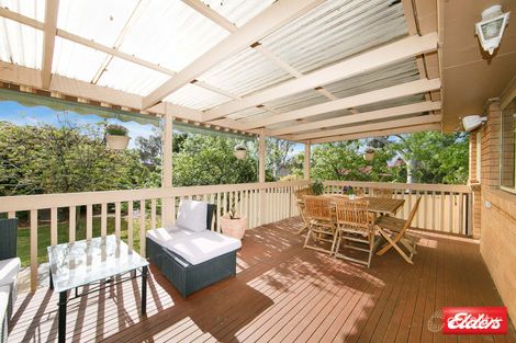 1 Dunbar St, Fraser, ACT 2615