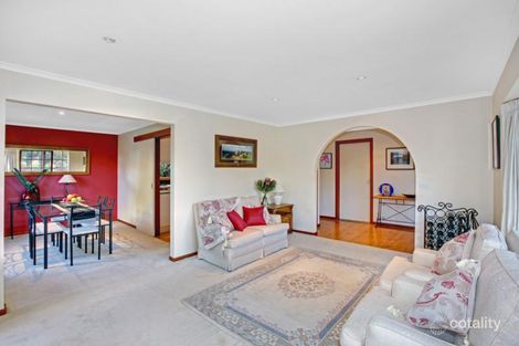 Property photo of 9 Croydon Hills Drive Croydon Hills VIC 3136