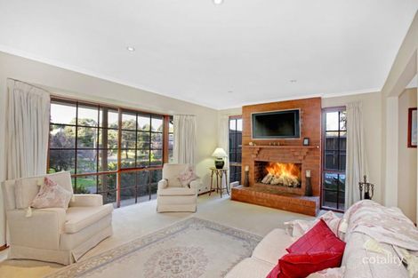 Property photo of 9 Croydon Hills Drive Croydon Hills VIC 3136