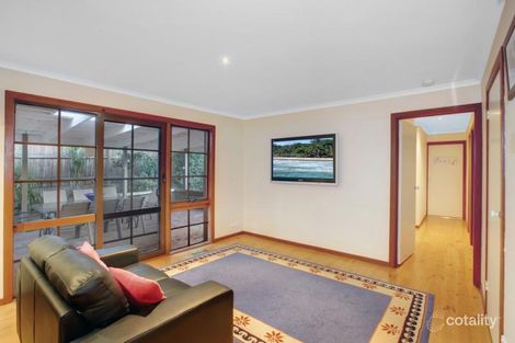 Property photo of 9 Croydon Hills Drive Croydon Hills VIC 3136