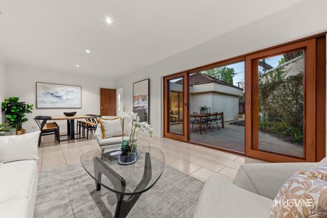 Property photo of 71 Euree Street Reid ACT 2612