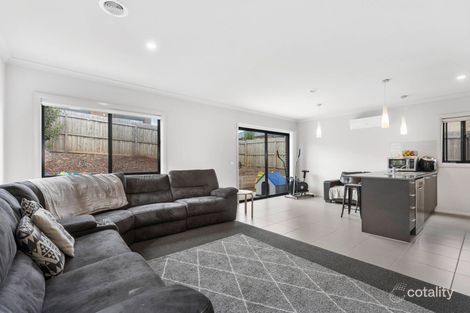 Property photo of 39 Kelpie Boulevard Curlewis VIC 3222