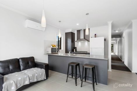 Property photo of 39 Kelpie Boulevard Curlewis VIC 3222