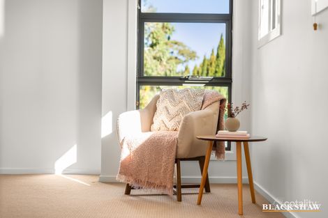 Property photo of 56/215 Aspinall Street Watson ACT 2602