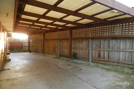 Property photo of 68 Mossgiel Park Drive Endeavour Hills VIC 3802