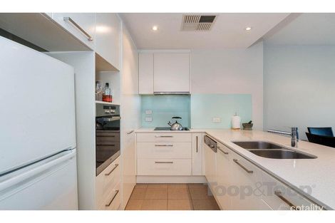 Property photo of 34/155 Brebner Drive West Lakes SA 5021