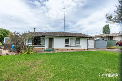 Property photo of 39 Blackall Street Mount Gambier SA 5290