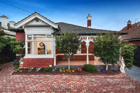 Property photo of 45 Power Street Hawthorn VIC 3122