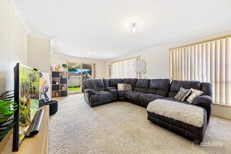Property photo of 51 Roper Road Blue Haven NSW 2262