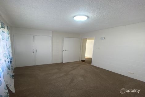 Property photo of 1/9 St Catherines Terrace Wynnum QLD 4178