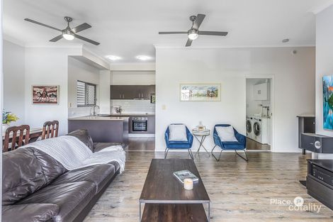 Property photo of 1/487 Ipswich Road Annerley QLD 4103