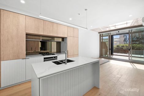 102/44 Ryrie St, Geelong, VIC 3220