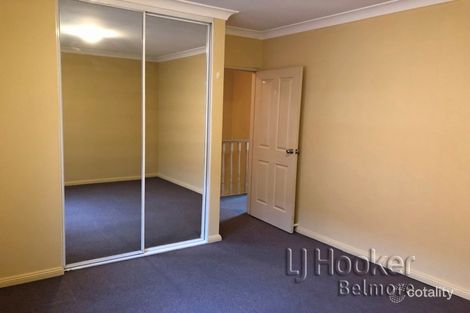 Property photo of 3/8 St Clair Street Belmore NSW 2192