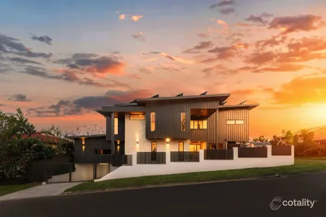 2 Dromos St, Eight Mile Plains, QLD 4113