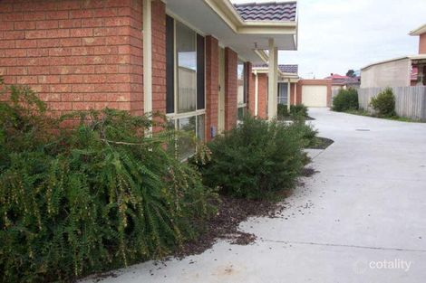 4/6-8 Strabane Way, Hampton Park, VIC 3976