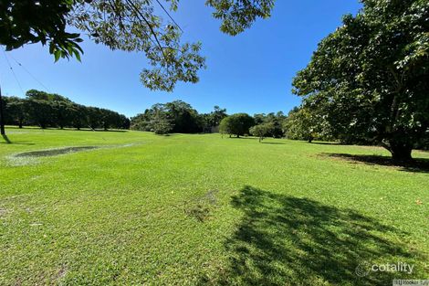 238 Benn Rd, Maria Creeks, QLD 4855