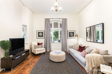 Property photo of 45 Power Street Hawthorn VIC 3122