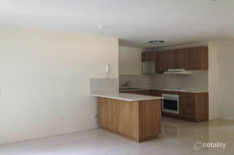 Property photo of 2/61 Frank Street Labrador QLD 4215