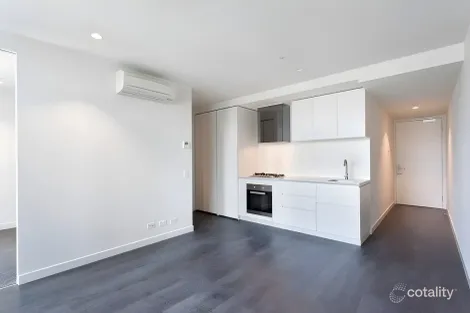 Property photo of 2112/135 A'Beckett Street Melbourne VIC 3000