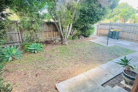 Property photo of 51A Prince Of Wales Avenue Mill Park VIC 3082