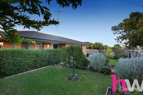Property photo of 26 Burdoo Drive Grovedale VIC 3216