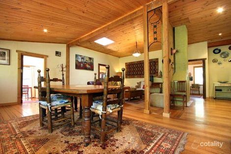 2/11 Beleura Hill Rd, Mornington, VIC 3931