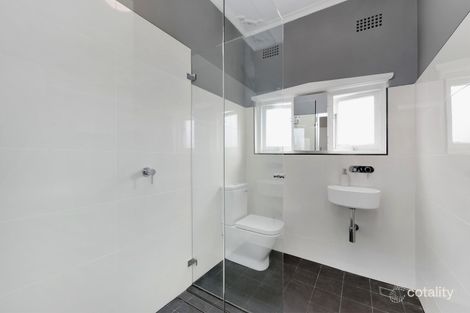 Property photo of 4/22 Judge Street Randwick NSW 2031