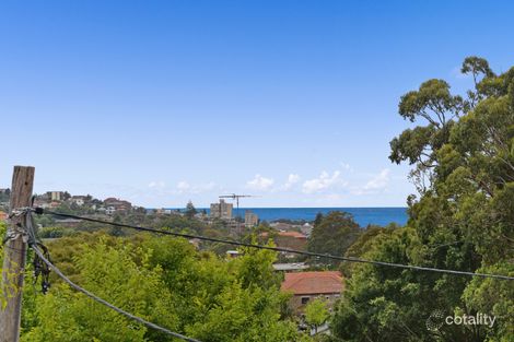 Property photo of 4/22 Judge Street Randwick NSW 2031