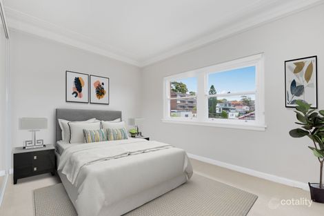 Property photo of 4/22 Judge Street Randwick NSW 2031