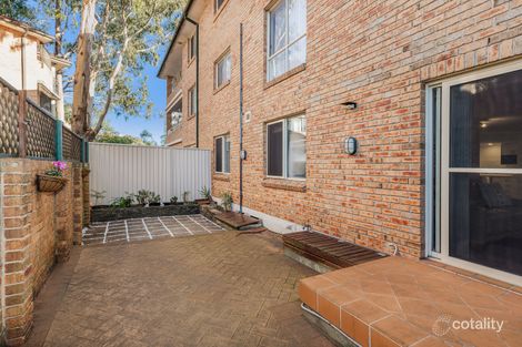 Property photo of 6/57-59 Eton Street Sutherland NSW 2232