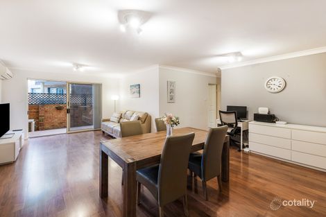 Property photo of 6/57-59 Eton Street Sutherland NSW 2232