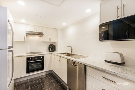 Property photo of 6/57-59 Eton Street Sutherland NSW 2232