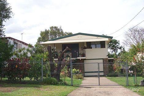 23 Coolgardie St, Sunnybank Hills, QLD 4109