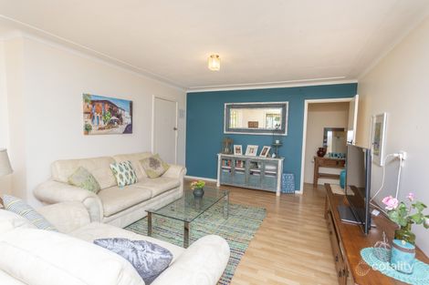 Property photo of 98 Macarthur Street Griffith NSW 2680