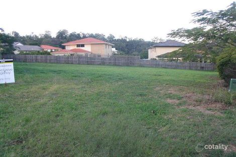 Property photo of 15 Harrington Close Brookfield QLD 4069