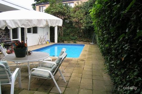 Property photo of 37 Lansell Road Toorak VIC 3142