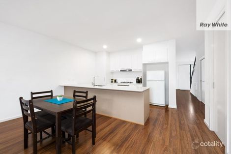 Property photo of 44 Stellar Place Bundoora VIC 3083